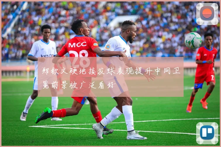 郑钦文硬地接发球表现提升中网卫冕前景被广泛看好